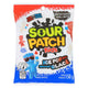 Sour Patch kids Ice pop mix 150g