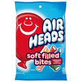 Air Heads Bites Original Fruit  170g