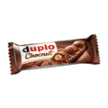 Kinder Duplo Chocnut 26g