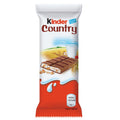 Kinder Country 23.5g