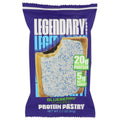 Legendary 20 g Protein Pastry Blueberry Flavour 61 g