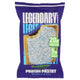 Legendary 20 g Protein Pastry Blueberry Flavour 61 g