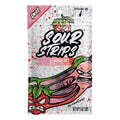 Sour Strips LemonBerry