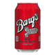 Barqs Red Cream Soda