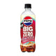 Pepsi Big Zero Americana 600 ml