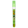 Sour Sur Big Mouth Green Apple