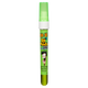 Sour Sur Big Mouth Green Apple