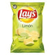 Lay's Limon