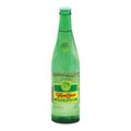 Topo Chico Twist Of grape fruit 355ml