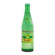Topo Chico Twist Of grape fruit 355ml