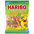 Haribo saure Tute