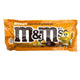 M&M honey roasted peanut 49g
