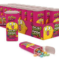 Sour Orbs 49g