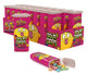 Sour Orbs 49g