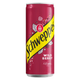 schweppes wild berry 330ml