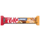 Kitkat Chunky Vanilla Waffle 44g