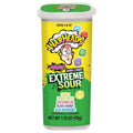 Warheads Minis Hard Candy Extreme Sour 48g