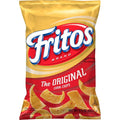 Fritos Original Corn Chips