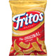 Fritos Original Corn Chips