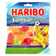 Haribo football