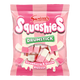 Swizzels squashies Drumstick Strawberry and cream 120 gm