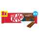 Kitkat Gingerbread 8 Pack 165.6g
