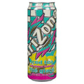 Arizona Iced Lemon Tea