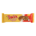 twix Secret centre Biscuits 100g
