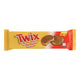 twix Secret centre Biscuits 100g