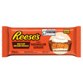Reeses Marshmallow King Size 79g