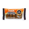 Treacle Toffee 100g