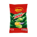 Allen's MountainDew Original Fizzy Sherbet Inside 150 g