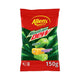 Allen's MountainDew Original Fizzy Sherbet Inside 150 g