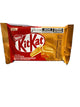 Kitkat Salted Caramel Cheesecake (41.5g)