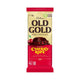 Cadbury Old Gold Dark Chocolate Cherry Ripe 170 g