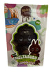Meltz Meltabubu Pistachio Knafeh Chocolate 70g