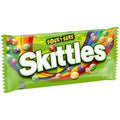 Skittles Sour 51g