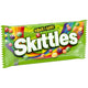 Skittles Sour 51g