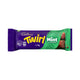 Cadbury Twirl Mint 35 g