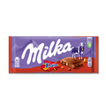 Milka Daim 100g