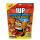 1UP Freeze Peach Rings  57g