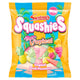 Squashies Tropical 100g