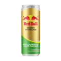Red Bull Apple Muscat Grape Flavor 250ml