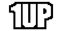 1UP