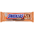 Snickers pecan (40g)