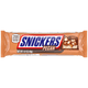 Snickers pecan (40g)