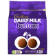 Dairy Milk Buttons 100g
