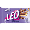 Milka Leo 33.3g
