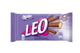 Milka Leo 33.3g