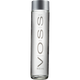 Voss Natural Mineral Water 800 ml